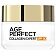 L'Oreal Paris Age Perfect Collagen Expert Ujędrniający krem na dzień SPF30 50ml