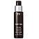 Tom Ford Oud Wood Olejek do brody 30ml