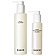 Babor HY-ÖL Oil Zestaw upominkwy olejek oczyszczajacy 200ml + Phytoactive Sensitive oczyszczający krem do twarzy 100m