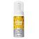 Benefit The POREfessional Tight 'N Toned Pore-Refining AHA + PHA Toning Foam Pianka do twarzy 60ml