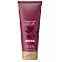 Mexx Inspired Warmth Woman Żel pod prysznic 200ml