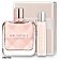 Givenchy Irresistible Zestaw upominkowy EDP spray 50ml + EDP spray 12,5ml