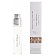 Essential Parfums Bois Imperial Woda perfumowana spray 10ml