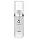 Masil Salon Lactobacillus 6 Hair Oil Lekki perfumowany olejek do włosów 66ml