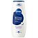 Nivea Deo Derma Control Restore Żel pdo prysznic 500ml