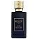 Ex Nihilo Fleur Narcotique Perfumy spray 100ml