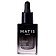 Matis Caviar Serum Serum z ekstraktem z kawioru 150ml