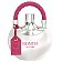 Le Falcone Hot Pink Woda perfumowana spray 100ml