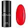 NeoNail Lakier hybrydowy 7,2ml Lady Ferrari