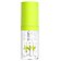 NYX Professional Makeup Fat Oil Lip Drip Olejek do ust 4,8ml My Main