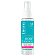 Lirene Rose Essence Esencja różana nawadniająco-tonizująca 100ml