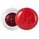 Fwee Lip&Cheek Blurry Pudding Pot Pudding do ust i policzków 5g RD05 Greedy