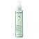 Caudalie Vinoclean Makeup Removing Cleansing Oil Olejek do demakijażu 150ml