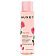 Nuxe Very Rose Soothing Cleansing Micellar Water Kojąco-oczyszczający płyn micelarny 400ml