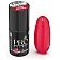 Excellent PRO Pro Colors Hema Free Lakier hybrydowy 7g 50 Neon Fuchsia