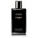 CHANEL Coco Moisturizing Body Lotion Balsam do ciała 200ml