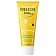 Weleda Calendula Baby Krem do twarzy pielęgnujący z nagietkiem lekarskim 75ml