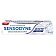 Sensodyne Clinical Repair Active White Głębokie oczyszczanie pasta do zębów 75ml