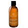 Delarom Orange Bath and Shower Gel Żel pod prysznic 200ml