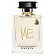 Lanvin Me Woda perfumowana spray 80ml