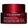 Clarins Super Restorative Night All Skin Types Krem regenerujący na noc do każdego typu cery 50ml