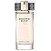 Estee Lauder Modern Muse Chic Woda perfumowana spray 30ml