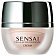 Sensai Cellular Performance Cream 2014 Krem 40ml