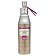 J&E Atkinsons I Coloniali Seductive Elixir Mysterious Rose Perfumowana woda do ciała i włosów 100ml