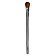 Clinique Eye Shader Brush Pędzel do cieni