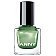 ANNY Nail Lacquer Lakier do paznokci 15ml 575 Rockstar Babe