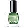 ANNY Nail Lacquer Lakier do paznokci 15ml 575 Rockstar Babe