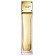 Michael Kors Sexy Amber Woda perfumowana spray 100ml