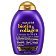 Organix Biotin Collagen Conditioner Odżywka do włosów zwiększająca objętość 385ml