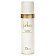 Christian Dior J'Adore Dezodorant spray 100ml