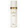 Christian Dior J'Adore Dezodorant spray 100ml