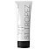St. Tropez Gradual Tan Everyday Body Lotion Balsam brązujący do ciała 200ml Medium/Dark