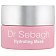 Dr Sebagh Hydrating Mask Maseczka głęboko nawilżająca 50ml