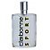 Liz Claiborne Claiborne Sport Woda kolońska spray 100ml