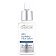 Bielenda Professional Ultra Hydrating Face Serum Serum nawilżajace do twarzy 30ml