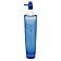 Byblos Blu Light Fever tester Woda perfumowana spray 100ml