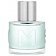 Mexx Ice Touch Woman Woda toaletowa spray 40ml