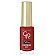 Golden Rose Express Dry Nail Lacquer Lakier do paznokci 7ml 54