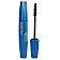 Catrice Allround Mascara Waterproof Wodoodporny tusz do rzęs pogrubiająco-podkręcający 12ml 010 Blackest Black