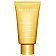 Clarins SOS Comfort Nourishing Balm Mask Maseczka odżywcza 75ml