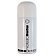 Momo Design White Dezodorant spray 150ml