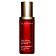 Clarins Super Restorative Remodelling Serum Serum modelujące do twarzy 30ml