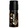 Axe Dark Temptation Dezodorant spray 150ml