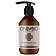 OnlyBio Fitosterol Shower Gel Hipoalergiczny żel do mycia ciała 250ml