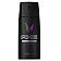 Axe Excite Body Spray Dezodorant spray 150ml