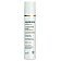 Sesderma Azelac Ru Luminous Fluid Cream Emulsja rozświetlająca SPF 50 50ml